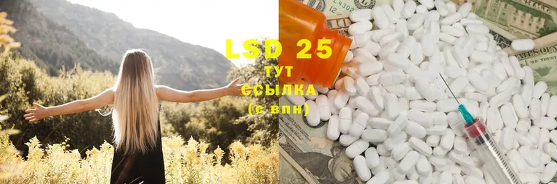 кракен   Зима  Лсд 25 экстази ecstasy 